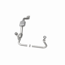 Load image into Gallery viewer, MagnaFlow Conv DF 01-05 Chevrolet Blazer 4.3L 4WD
