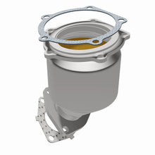 Load image into Gallery viewer, MagnaFlow Conv DF 99-05 Hyundai Sonata 2.4L (CA)
