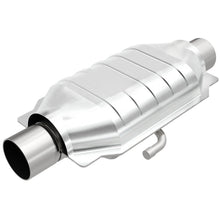 Load image into Gallery viewer, MagnaFlow Conv Univ 3 W/Air

