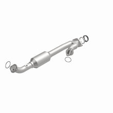 Load image into Gallery viewer, MagnaFlow Conv Direct Fit 05-12 Toyota 4Runner 4.0L
