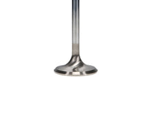 Load image into Gallery viewer, Manley Small Block Chevy 1.600in Head Dia Severe Duty Exhaust Valves (Set of 8)
