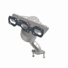 Load image into Gallery viewer, MagnaFlow Conv DF 06-08 Mazda 6 3.0L
