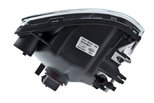 Load image into Gallery viewer, Hella 2007-2010 BMW 328i Fog Light Assembly Left

