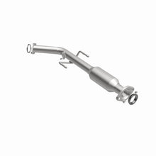 Load image into Gallery viewer, MagnaFlow Conv DF 01-03 Toyota Sienna 3.0L re
