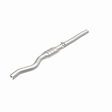 Load image into Gallery viewer, MagnaFlow Conv DF Dodge Dakota 96 3.9L/5.2L 2
