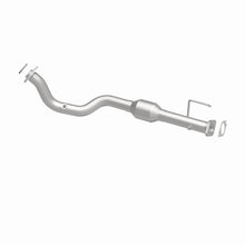 Load image into Gallery viewer, MagnaFlow Conv DF 98-02 Honda Passport 3.2L
