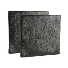 Load image into Gallery viewer, DEI Boom Mat Flex 2.5mm - 12in x 12in (2 Pack)
