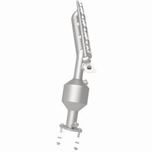 Load image into Gallery viewer, Magnaflow Conv DF 10-14 GX460 4.6L Manifold

