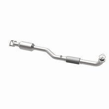 Load image into Gallery viewer, Magnaflow 04-05 ELANTRA 2.0L Underbody Direct Fit Converter
