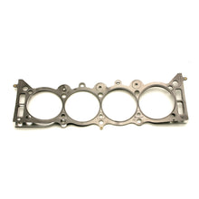 Load image into Gallery viewer, Cometic Holden 253/304/308 V8 .040in MLS Cylinder Head Gasket - 4.200in Bore
