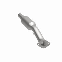 Load image into Gallery viewer, MagnaFlow Conv DF 09 Matrix S 2.4L Rear OEM
