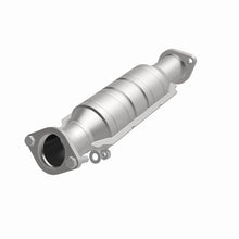 Load image into Gallery viewer, MagnaFlow Conv DF 06-10 Hyundai Azera 3.8L
