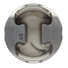 Load image into Gallery viewer, Wiseco Chevy BB DRAG 1.120inchCH (6243A125) Piston Shelf Stock Kit
