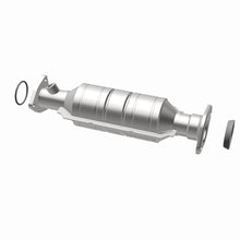 Load image into Gallery viewer, MagnaFlow Conv DF 1998 Honda Odyssey 2.3L
