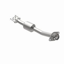 Load image into Gallery viewer, MagnaFlow California Converter Direct Fit 13-15 Nissan NV200 2.0L
