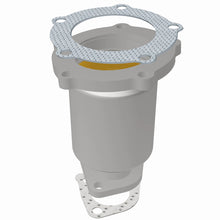 Load image into Gallery viewer, MagnaFlow Conv DF 00-02 Mazda 626 2.0L OEM
