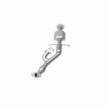 Load image into Gallery viewer, MagnaFlow Conv DF 02-05 Hyundai Sonata 2.7L
