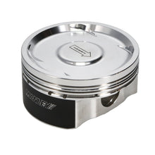 Load image into Gallery viewer, Manley Subaru WRX STI 26cc Dish Piston (Single Piston)
