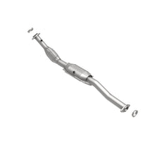Load image into Gallery viewer, Magnaflow Conv DF 04-06 Ford Ranger 2.3L CA
