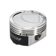 Load image into Gallery viewer, Manley 04+ Subaru BRZ 86mm STD Bore -11.4cc 10:1 Comp Piston (Single Piston)
