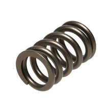 Load image into Gallery viewer, Manley Mitsubishi 4G63 00in/.775in Valve Spring (Single)
