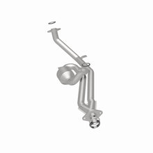 Load image into Gallery viewer, MagnaFlow Conv DF 01-03 Toyota Sienna 3.0L
