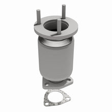 Load image into Gallery viewer, MagnaFlow Conv DF 87-89 Mazda B2200 49S
