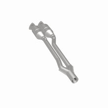 Load image into Gallery viewer, MagnaFlow Conv DF 04-06 TT Quattro 3.2L
