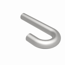 Load image into Gallery viewer, MagnaFlow Smooth Trans 180D 2.5 SS 10pk 10716

