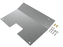 Load image into Gallery viewer, aFe POWER 15-19 Subaru Outback Terra Guard Bumper Skid Plate (use w/ PN 79-27008 &amp; 79-27011)
