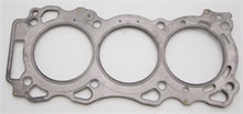 Load image into Gallery viewer, Cometic Nissan VQ35DE Version 1 - VQ40DE .080in MLS Cylinder Head Gasket - 96mm Bore - LHS
