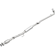 Load image into Gallery viewer, MagnaFlow Conv DF 00-04 Toyota Avalon 3.0L
