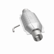 Load image into Gallery viewer, MagnaFlow Conv Univ 2 Dual Air
