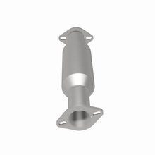 Load image into Gallery viewer, MagnaFlow Conv DF 97-00 Mit Diamante 3.5L 49S
