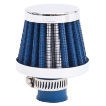 Load image into Gallery viewer, Photo - Primary
