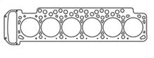 Load image into Gallery viewer, Cometic Gasket BMW M30B34/M30B35 .060in MLS Cylinder Head Gasket - 93mm Bore
