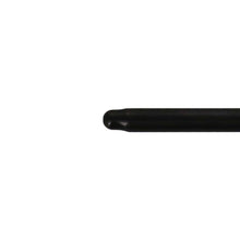 Load image into Gallery viewer, Manley .080in Wall 6.950in Length 3/8in Dia 4130 Chrome Moly Swedged End Push Rods (Set of 8)
