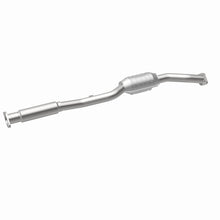 Load image into Gallery viewer, MagnaFlow Conv Direct Fit Nissan 85-86
