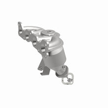 Load image into Gallery viewer, MagnaFlow Conv DF 11-15 Kia Sportage OEM Manifold
