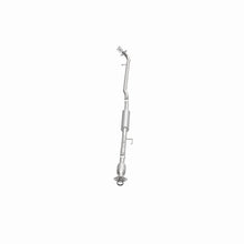 Load image into Gallery viewer, MagnaFlow Conv DF 00-04 Toyota Avalon 3.0L
