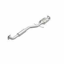 Load image into Gallery viewer, Magnaflow Conv DF 02-05 Kia Optima 2.4L
