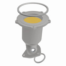 Load image into Gallery viewer, MagnaFlow Conv DF Celica87-95 87-92Camry2/2.2
