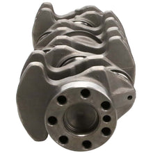 Load image into Gallery viewer, Manley Mitsubishi 4G63/4G64 7 Bolt 4340 Forged 88mm Stroke Race Series Crankshaft
