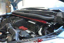 Load image into Gallery viewer, Tanabe Sustec Front Strut Tower Bar 14 Nissan Versa Note
