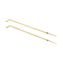 Load image into Gallery viewer, Photo - Primary
