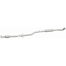 Load image into Gallery viewer, Magnaflow 14-16 CX-5 L4 2.5 OEM Underbody Direct Fit Converter
