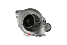 Load image into Gallery viewer, Turbosmart Water Cooled 5862 V-Band 0.82AR Internally Wastegated TS-2 Turbocharger
