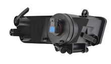Load image into Gallery viewer, Hella 2009-2011 Audi A6 Quattro Fog Light Assembly Right
