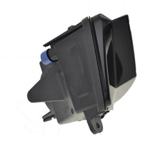 Load image into Gallery viewer, Hella 2012-2016 Audi A4 Fog Light Left
