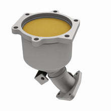 Load image into Gallery viewer, MagnaFlow Conv DF 03-06 Nissan Sentra 1.8L
